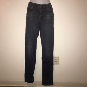 DKNY jeans